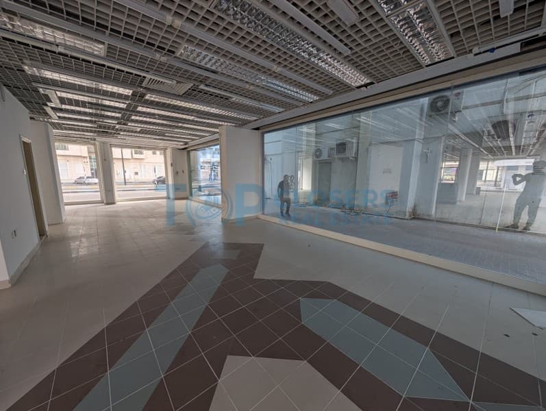 Best for Medical Center |Supermerket|GYM |Offices| - Image 2