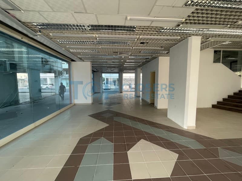 Best for Medical Center |Supermerket|GYM |Offices| - Image 4