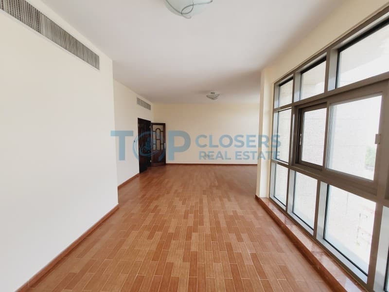 FREE CENTRAL AC |IN TO THE HEART OF TOWN|FREE MAINTENANCE - Image 2