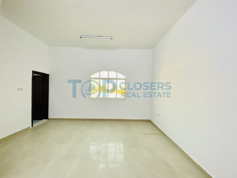 Monthly Payments | Include Water & Electricity | - Image 1