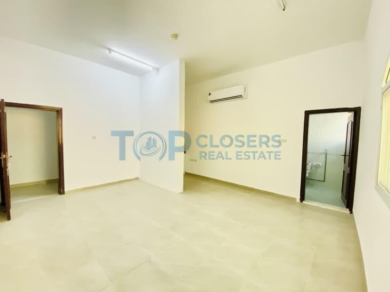 Monthly Payments | Include Water & Electricity | - Image 2