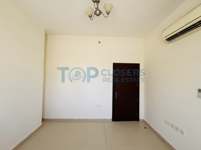 Prime Location | Near To Jimi Mall | Best Deal - Image 3