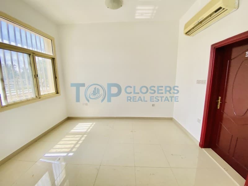 Spacious Apartment | Elevator | Basement Parking - Image 1