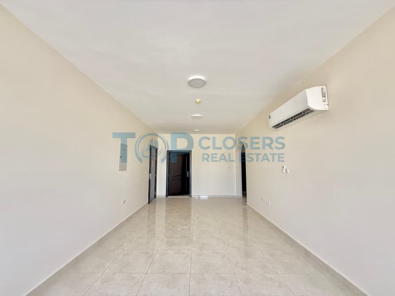 Neat N Clean | Ready To Move | Prime Location - Image 1