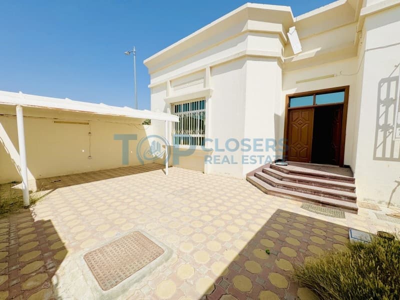 Prime Location | Near To School | Ground Floor - Image 1