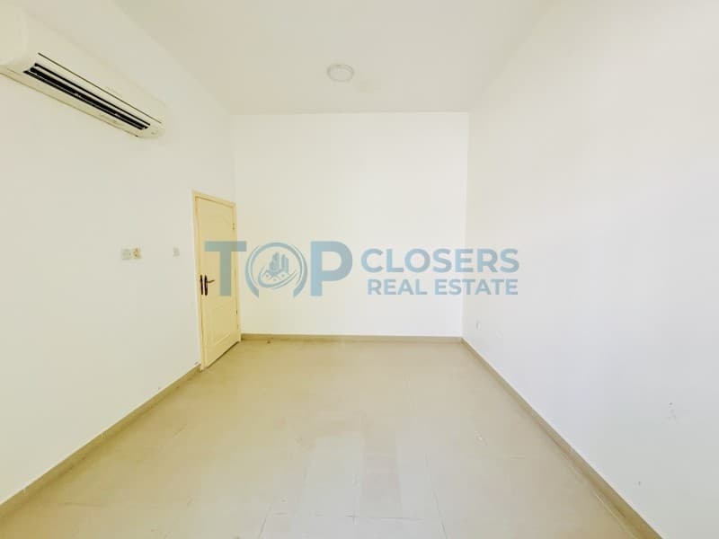 Prime Location | Near To School | Ground Floor - Image 2