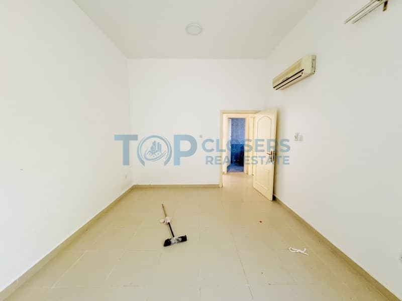 Prime Location | Near To School | Ground Floor - Image 3