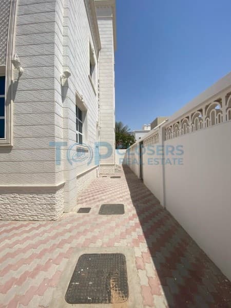 Near To Al Ain Airport | Near To Abu Dhabi Exit - Image 2