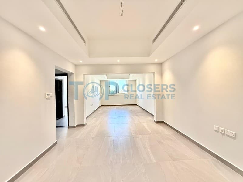 Brand New | Ready To Move | Spacious | Best Deal - Image 2
