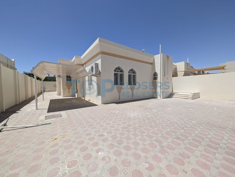 Private Villa | Peaceful Community| Private Yard - Image 1