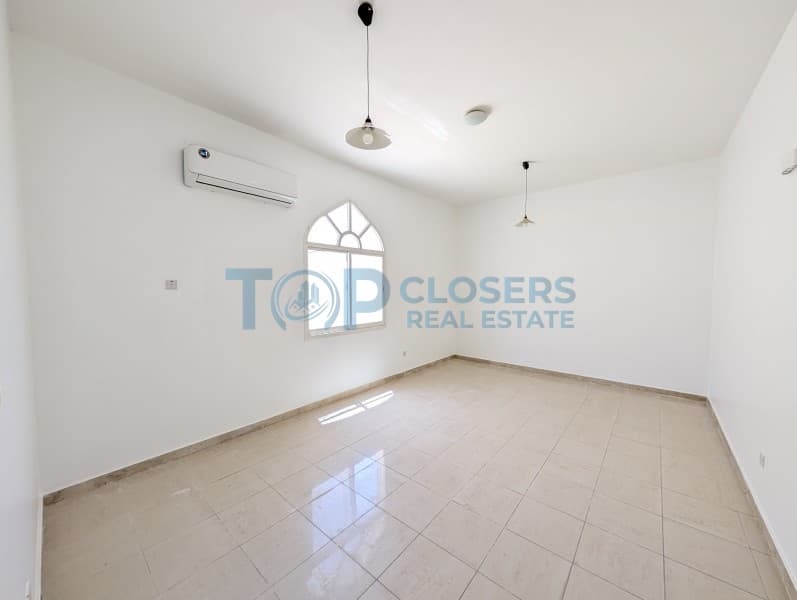 Private Villa | Peaceful Community| Private Yard - Image 2