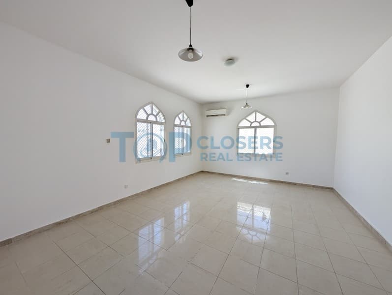 Private Villa | Peaceful Community| Private Yard - Image 3