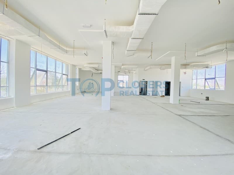 Brand New Commercial | Prime Location| Buisness Hub - Image 1
