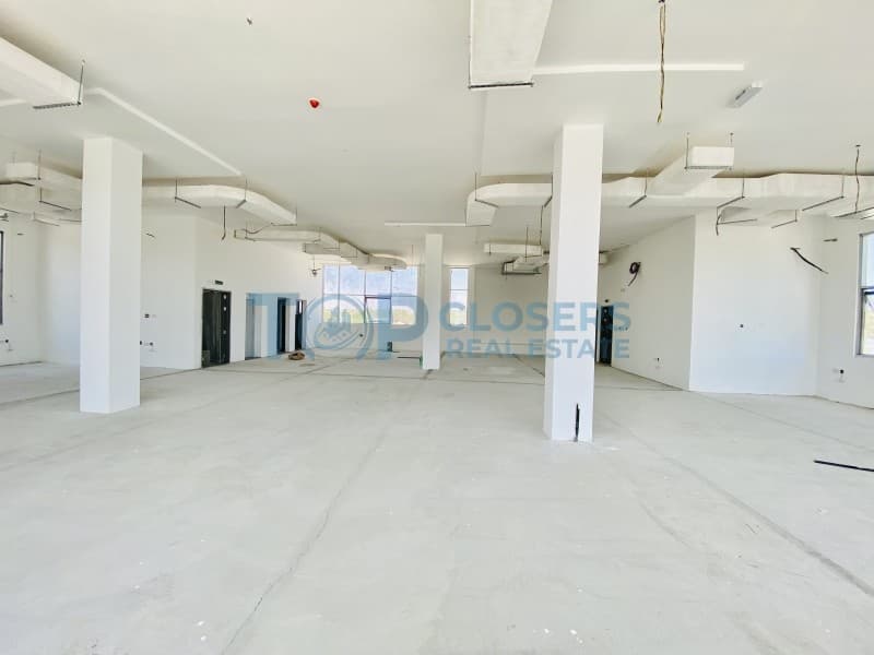 Brand New Commercial | Prime Location| Buisness Hub - Image 2