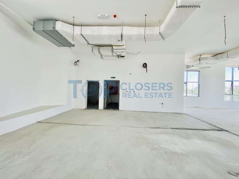 Brand New Commercial | Prime Location| Buisness Hub - Image 3