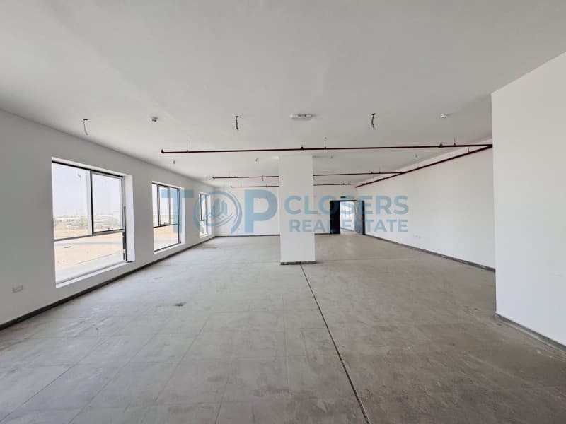 Brand New| Best Price Unit| Free Parking - Image 1