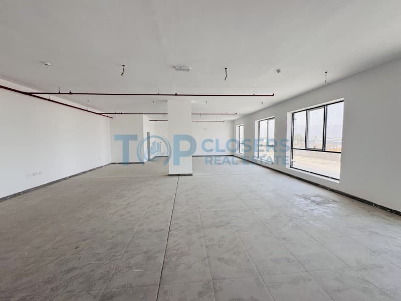 Brand New| Best Price Unit| Free Parking - Image 2