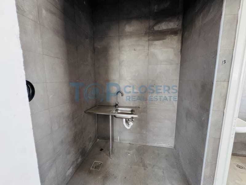 Brand New| Best Price Unit| Free Parking - Image 3