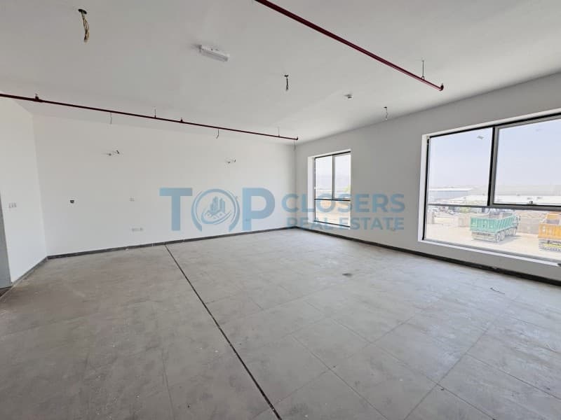 Brand New| Best Price Unit| Free Parking - Image 4