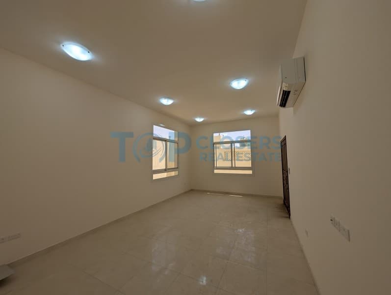 Brand New Villa|Balcony| Near to Viva Supermarket - Image 4