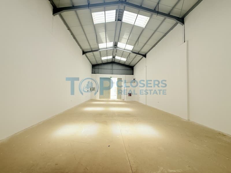 Brand New | Prime Location | 3 Payments - Image 3