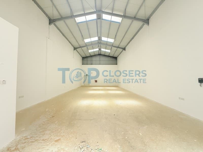 Brand New | Prime Location | 3 Payments - Image 4