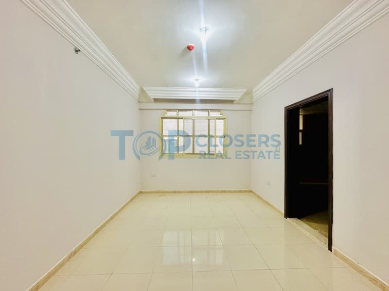 Neat n Clean 2Br | Basement Parking | Elevator - Image 1