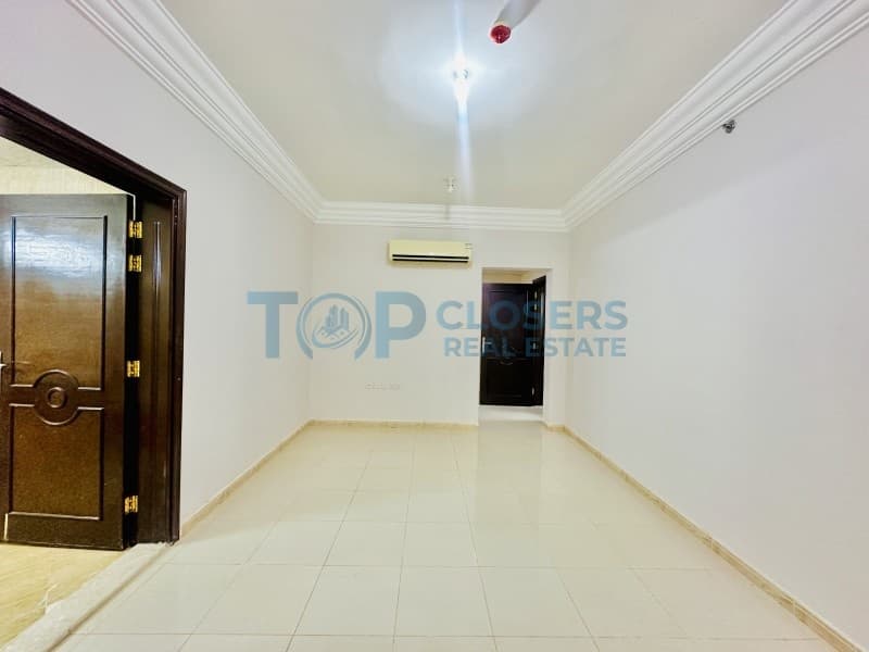 Neat n Clean 2Br | Basement Parking | Elevator - Image 2