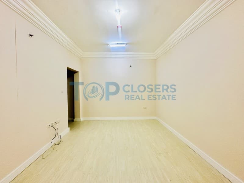 Neat n Clean 2Br | Basement Parking | Elevator - Image 3