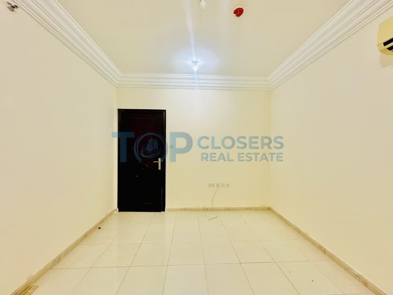 Neat n Clean 2Br | Basement Parking | Elevator - Image 4