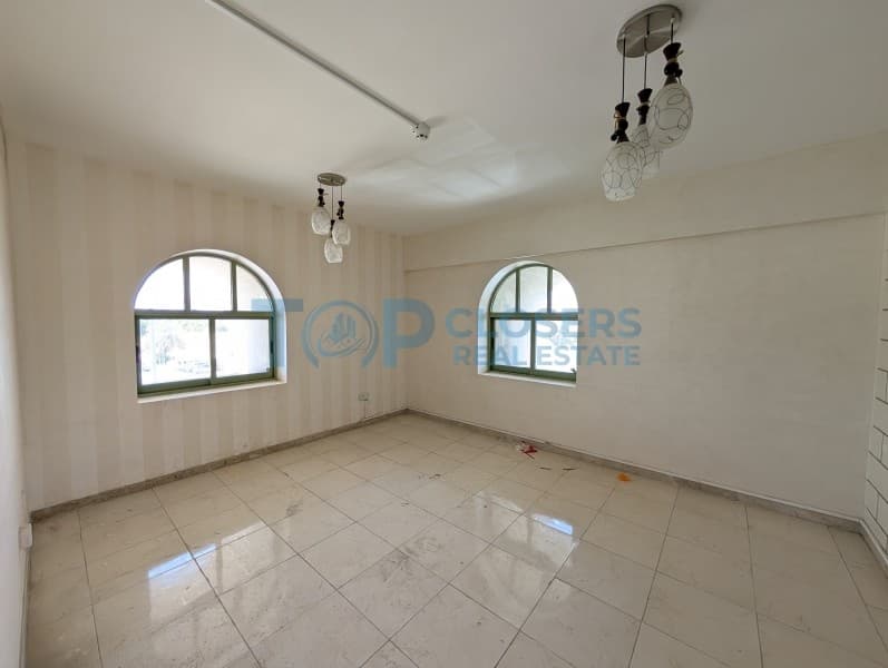 Office70 SQM|Best Price|Commercial Hub|Mean Street - Image 1