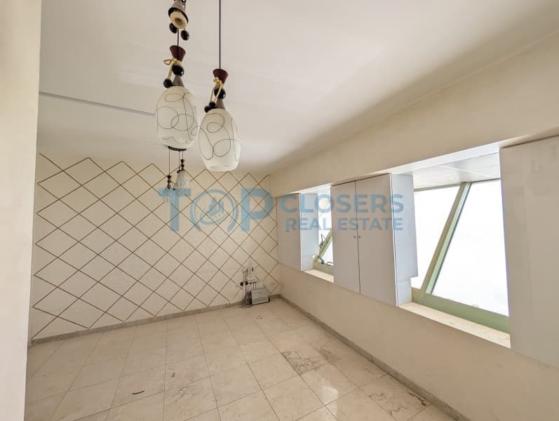 Office70 SQM|Best Price|Commercial Hub|Mean Street - Image 2