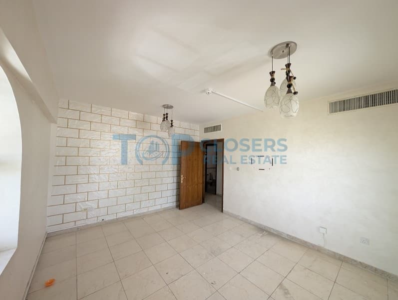 Office70 SQM|Best Price|Commercial Hub|Mean Street - Image 3