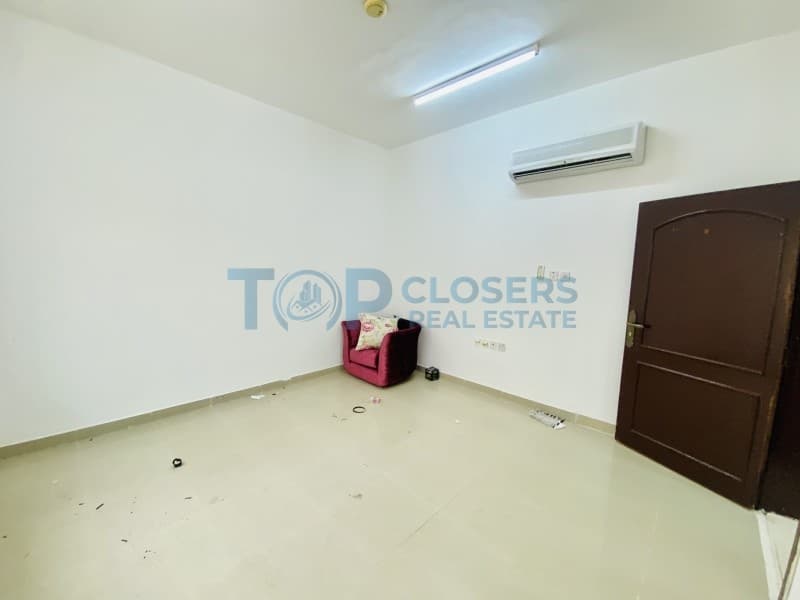 Private Entrance | Monthly | Include Utilities - Image 4