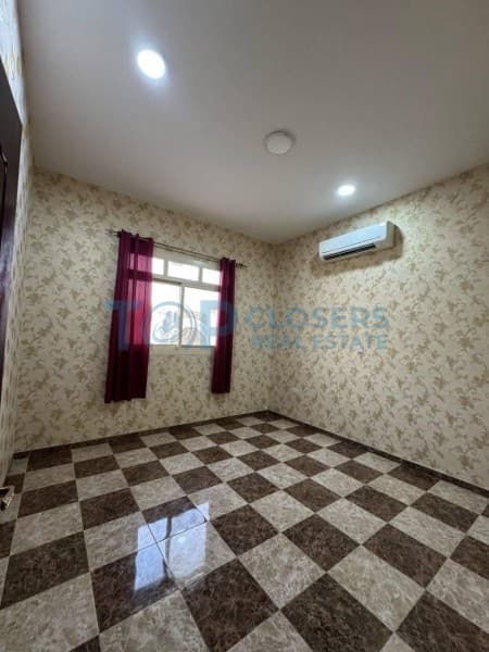 Private Entrance|Include Utilities| Covered Parking - Image 2