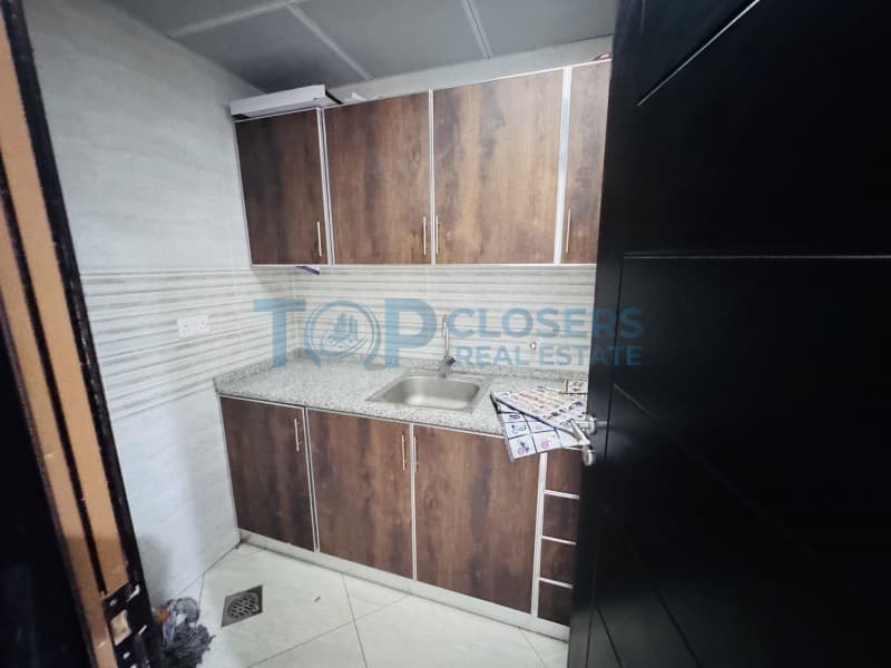 Brand New| Prime Location | Central Duct Ac - Image 2