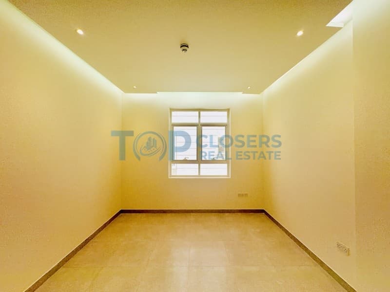2 Br Brand New | Ready To Move | Basement Parking - Image 4
