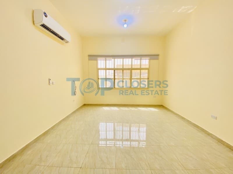 8BED Villa |Huge Yard |Out Side Kitchen |Driver Room - Image 3