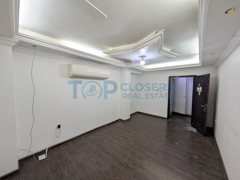 Best Price | Business Center |Deferent Activities - Image 1