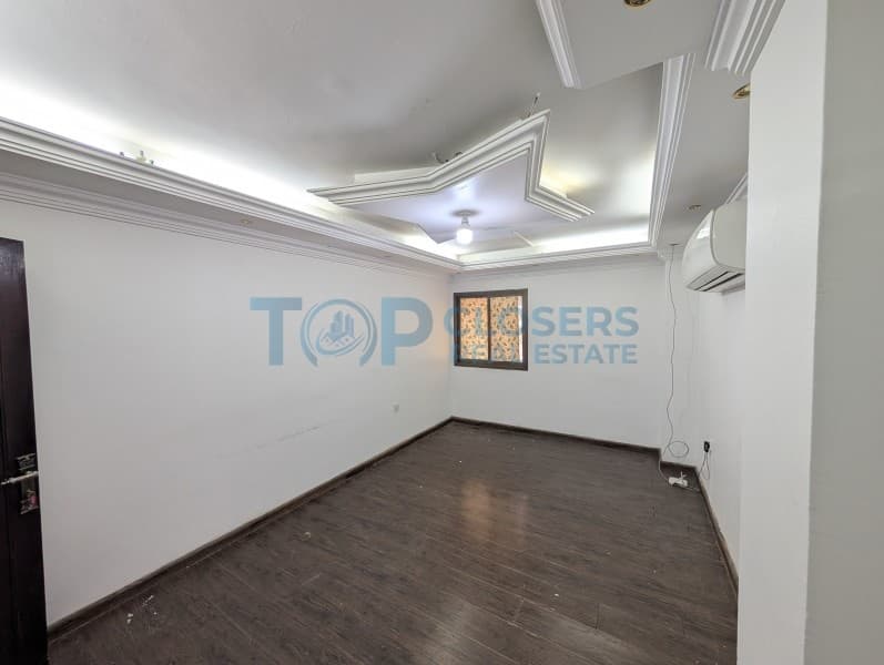 Best Price | Business Center |Deferent Activities - Image 2