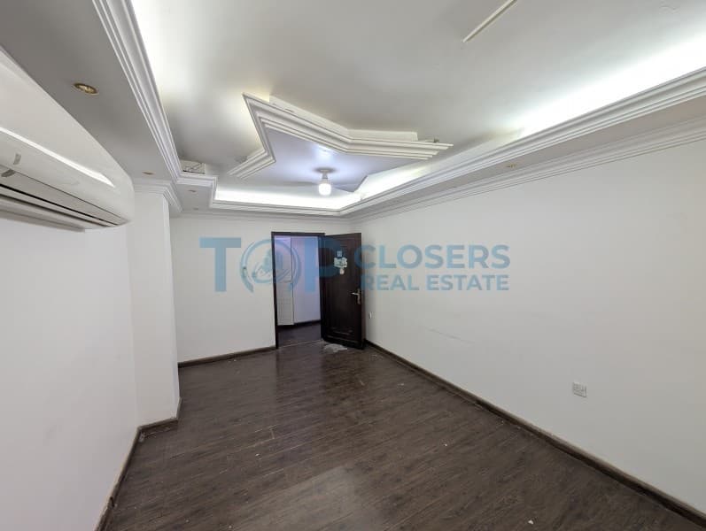 Best Price | Business Center |Deferent Activities - Image 3