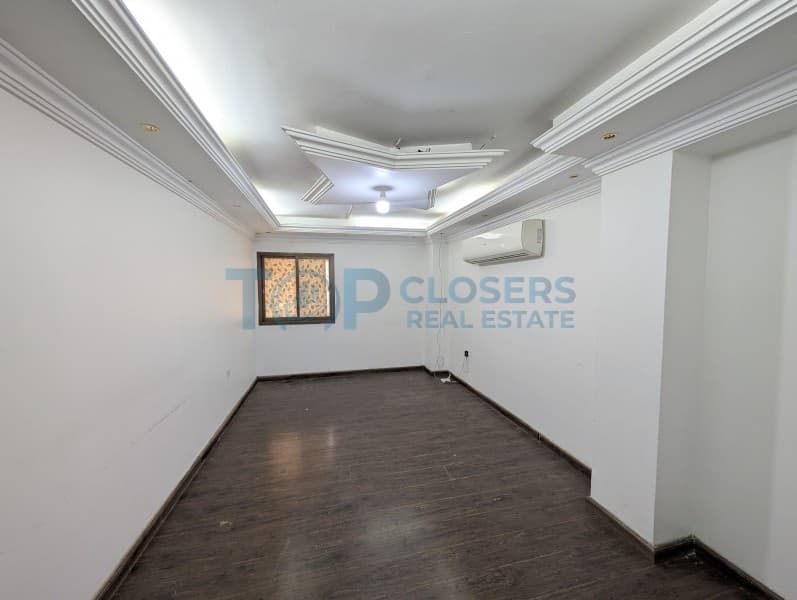 Best Price | Business Center |Deferent Activities - Image 4