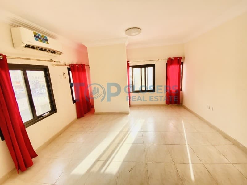 Prime Location | Fully Fitted | Buisness Hub - Image 1