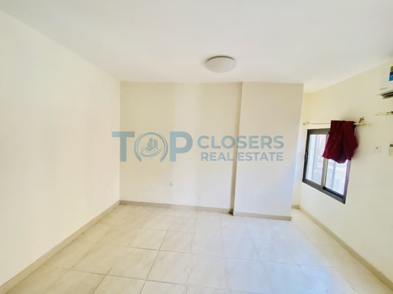 Prime Location | Fully Fitted | Buisness Hub - Image 4