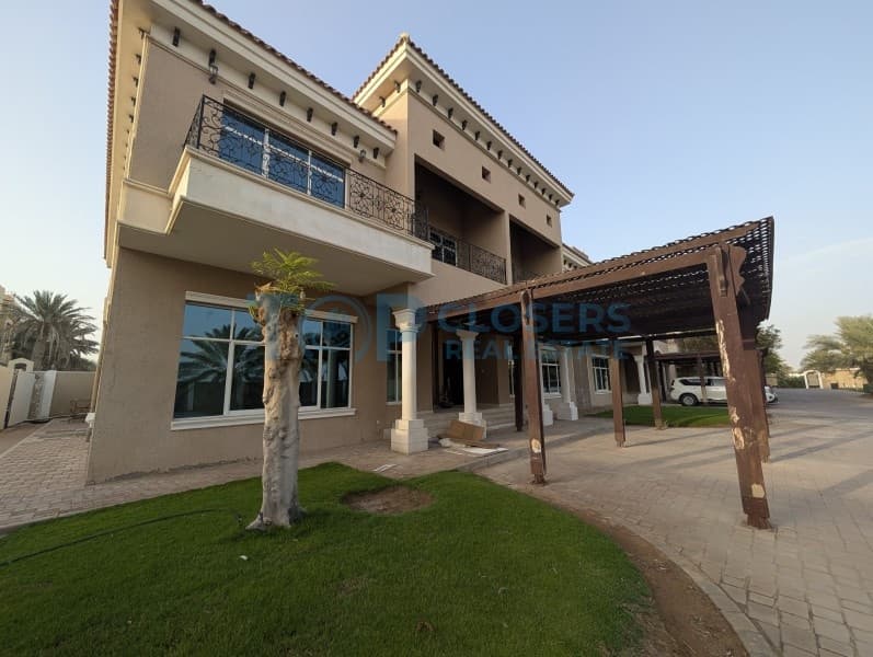 Private Back Yard |Pool & Gym| Central Ac | Bright - Image 1