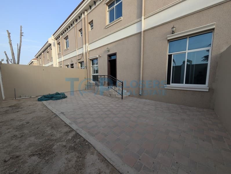 Private Back Yard |Pool & Gym| Central Ac | Bright - Image 2