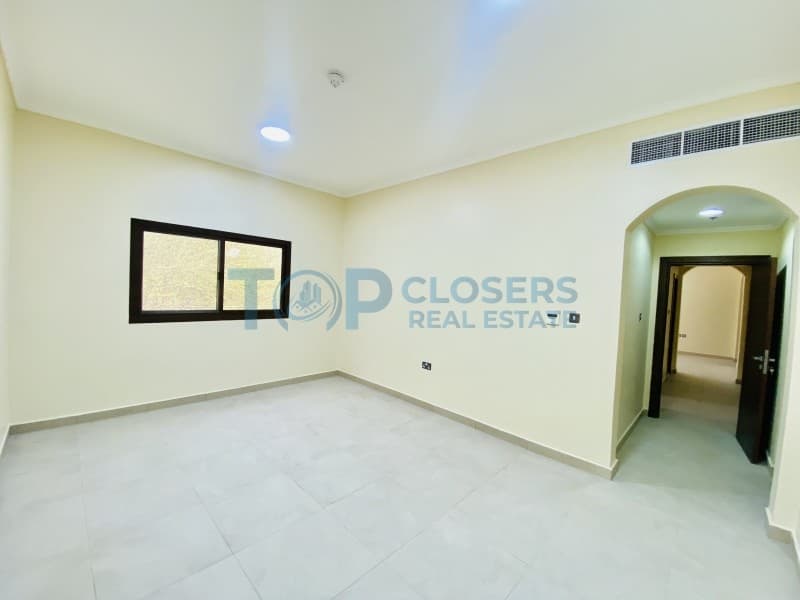 Spacious Apartment | Elevator | Basement Parking - Image 2
