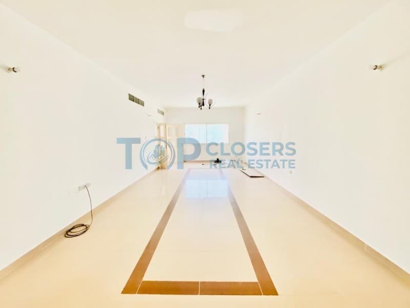 5Br Duplex Villa | Must View | Perfect Location - Image 3