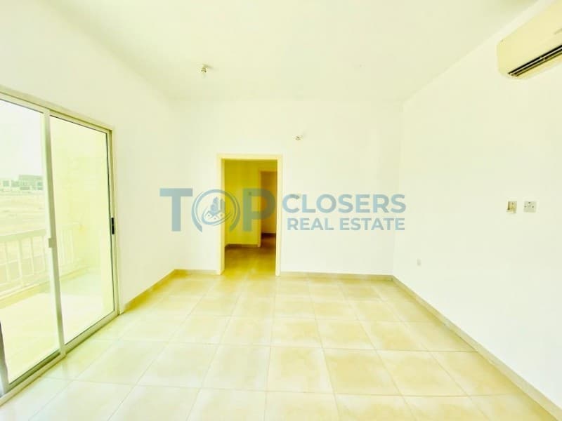 5Br Duplex Villa | Must View | Perfect Location - Image 4