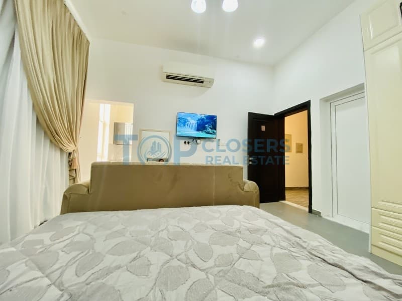 Brand New |Monthly Payments | Include Utilities - Image 2